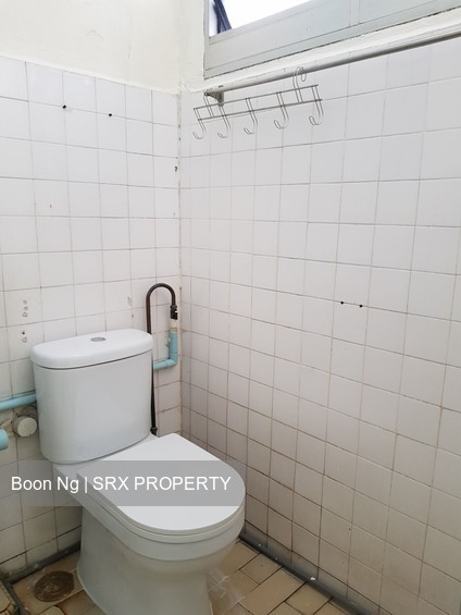 Blk 217 Bukit Batok Street 21 (Bukit Batok), HDB 3 Rooms #180894242